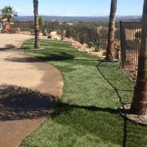 Sacramento Sod, Sod Installation & Hydroseed 